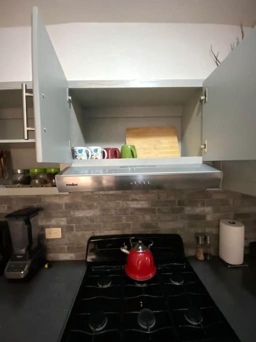 Casa Madero Beautiful 2Br Apt One Block From Malecon! Best Location! La Paz Εξωτερικό φωτογραφία