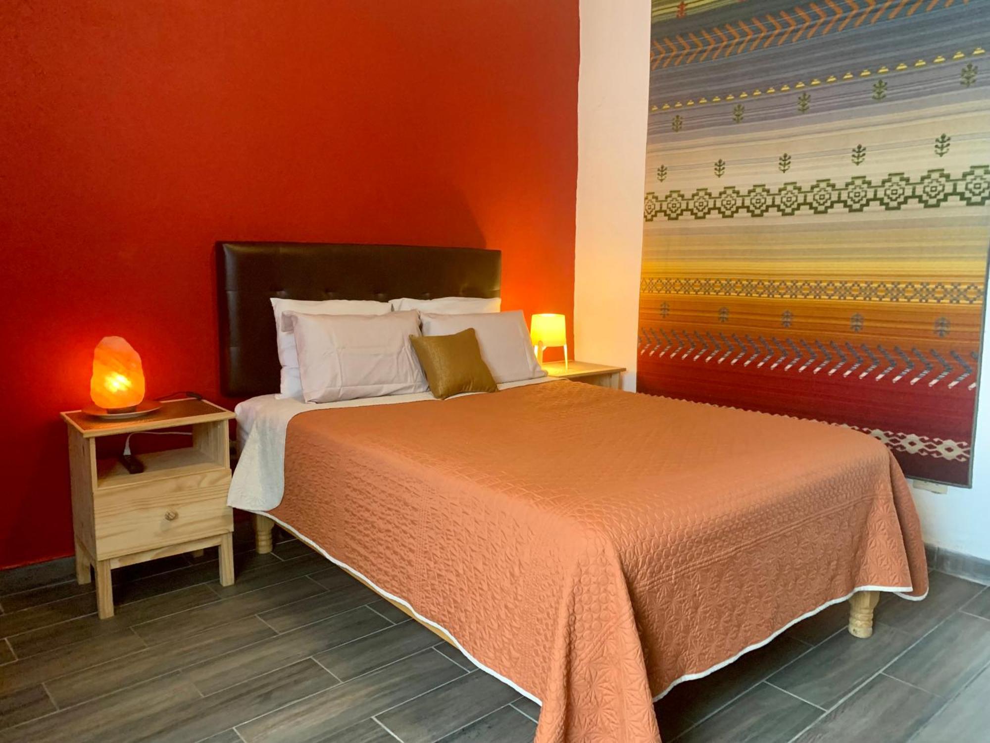 Casa Madero Beautiful 2Br Apt One Block From Malecon! Best Location! La Paz Εξωτερικό φωτογραφία