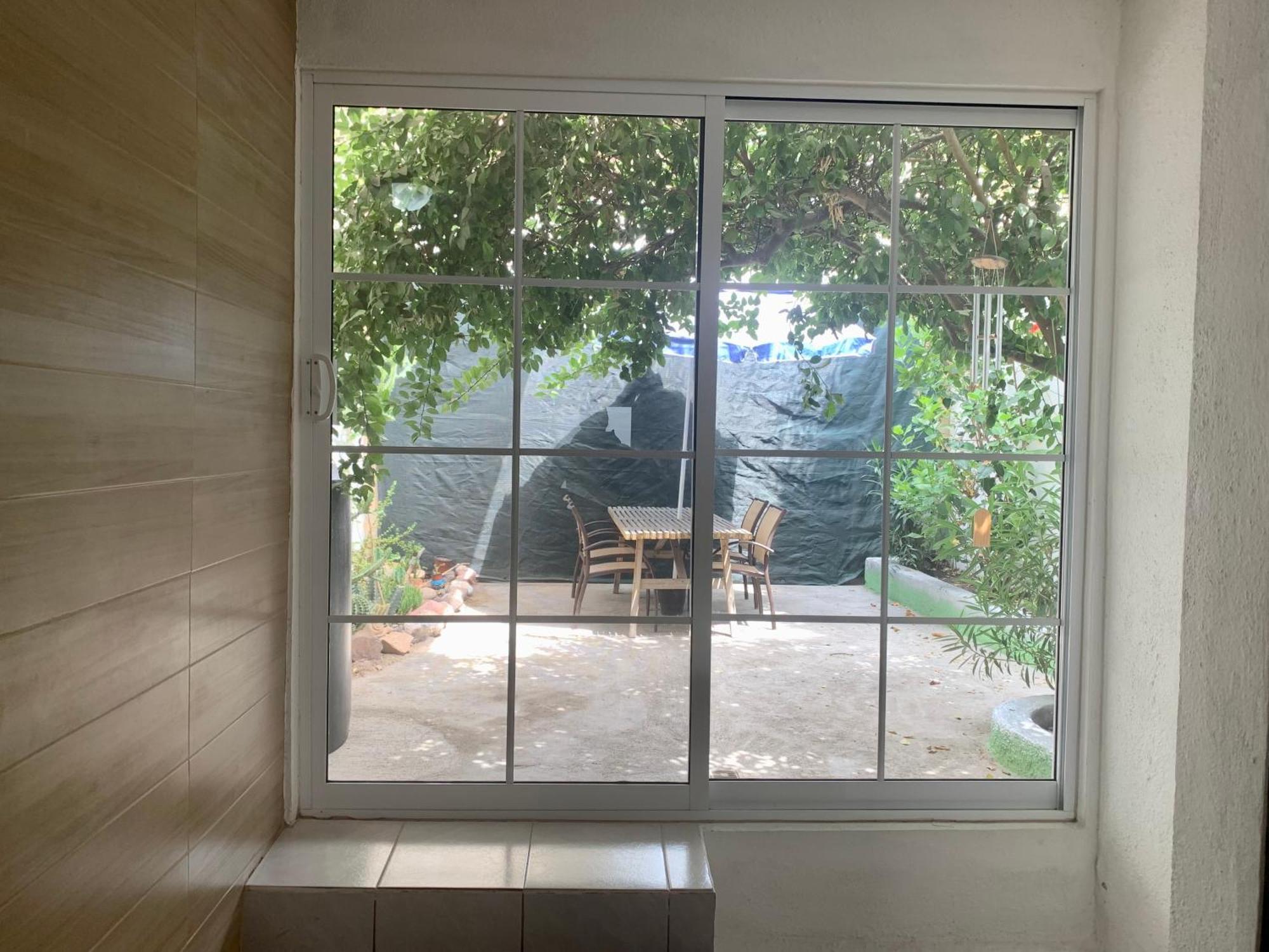 Casa Madero Beautiful 2Br Apt One Block From Malecon! Best Location! La Paz Εξωτερικό φωτογραφία